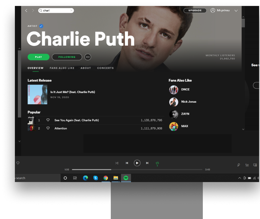 charlie_puth